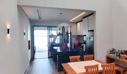 Casa à venda em Paulínia, Jardim Planalto, com 3 quartos, com 185 m²