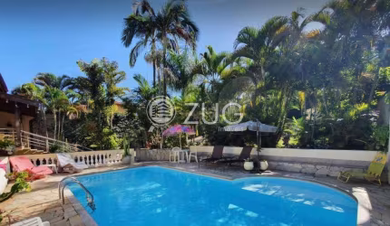Chácara à venda e para alugar em Vinhedo, Vale Verde, com 4 quartos, com 1900 m²