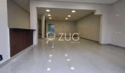Salão à venda em Hortolândia, Jardim Mirante de Sumaré, com 431 m²