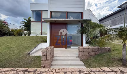 Casa à venda e para alugar em Valinhos, Joapiranga, com 4 quartos, com 375 m²