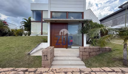 Casa à venda e para alugar em Valinhos, Joapiranga, com 4 quartos, com 375 m²