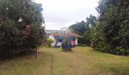 Terreno à venda em Vinhedo, Pinheirinho, com 5320 m²