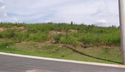 Terreno à venda com 250m² no São Roque, Vinhedo-SP