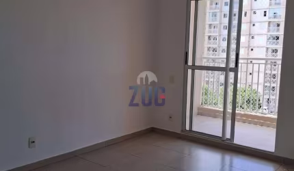 Apartamento à venda e para alugar em Campinas, Jardim Ipaussurama, com 3 quartos, com 60 m²