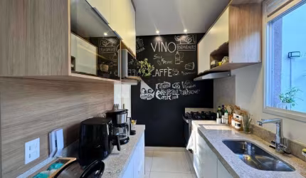 Casa à venda em Valinhos, Roncáglia, com 3 quartos, com 100 m², Bella Guarda Del Bosco