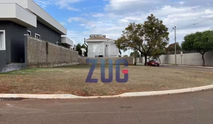Terreno à venda em Paulínia, Betel, com 360 m², Residencial Villa Franca