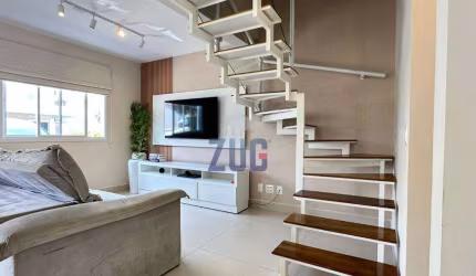 Sobrado à venda em Valinhos, Jardim Santa Helena, com 3 quartos, com 99.69 m²