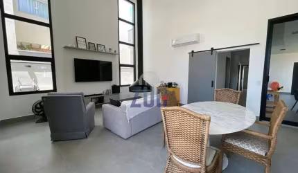 Casa à venda em Campinas, Swiss Park, com 3 suítes, com 229 m², Swiss Park - Basel