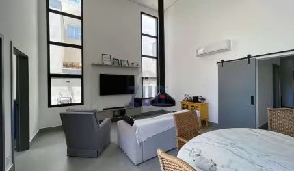 Casa à venda em Campinas, Swiss Park, com 3 suítes, com 229 m², Swiss Park - Basel