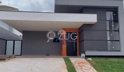 Casa à venda e para alugar em Campinas, Swiss Park, com 3 suítes, com 200 m², Swiss Park - Lauerz