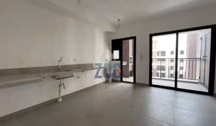 Apartamento à venda em Campinas, Swiss Park, com 3 quartos, com 76 m², Eco Vila Genebra