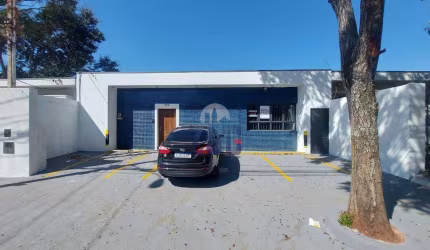 Casa à venda e para alugar em Campinas, Jardim Chapadão, com 6 quartos, com 195 m²