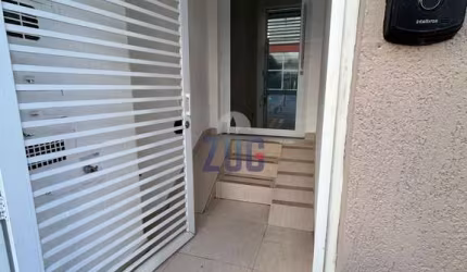 Casa à venda e para alugar em Campinas, Centro, com 3 quartos, com 85 m²
