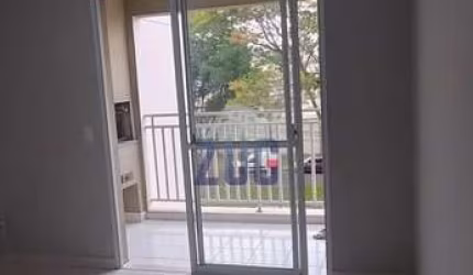 Apartamento para alugar em Campinas, Loteamento Chácara Prado, com 3 quartos, com 75 m²