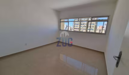 Kitnet à venda e para alugar em Campinas, Centro, com 1 quarto, com 55.1 m²