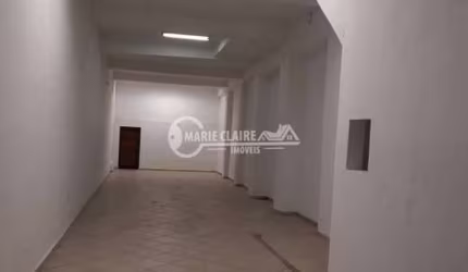 Loja para Locação na R. Artur de Azevedo - Pinheiros