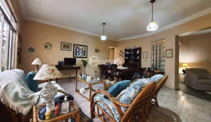 Casa à Venda na Vila Leopoldina-960MIL