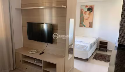 Apartamento na Santa Cecília à venda