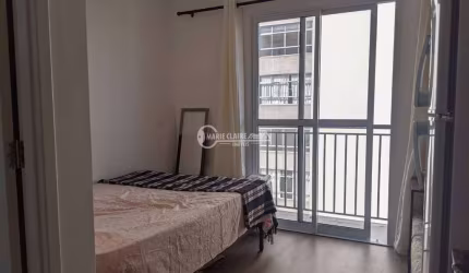 Apartamento kit net  P/Locaçao na Bela vista/Otima Estudio imobiliado no centro de SP