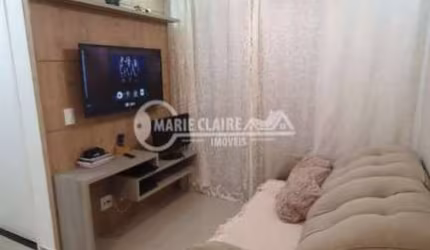 Apartamento a Venda em Osasco-R$ 420MIL