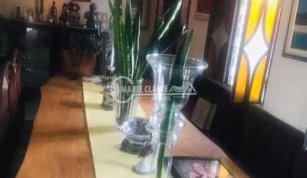 Casa para venda  no Parque São Domingos