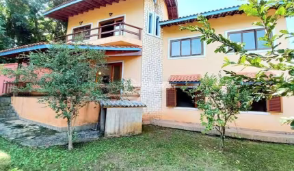 LINDA CASA A VENDA EM BARUERI-R$ 1.450MIL