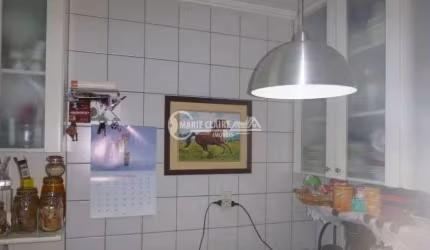 Ótimo apartamento à venda na Vila Leopoldina (aceita permuta)