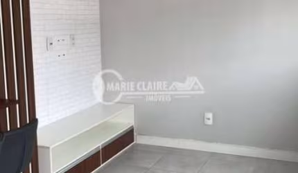 Apartamento Lindo para locação na Vila Leopoldina