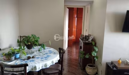 Apartamento para Venda no tatuapé - R$ 400MIL