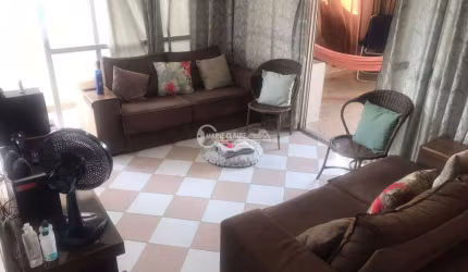 Apartamento à venda em Osasco- R$ 570.000.00