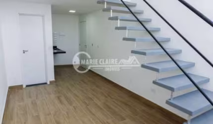 10 apartamentos para venda