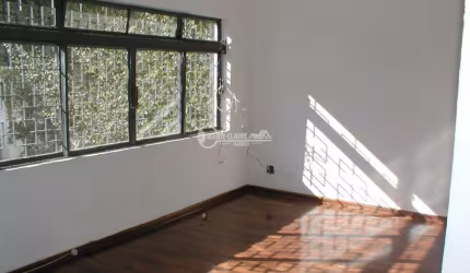 casa para venda