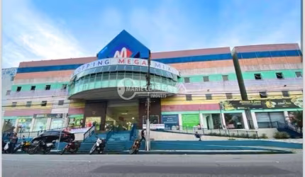 Predio a venda por 16.000.000,00