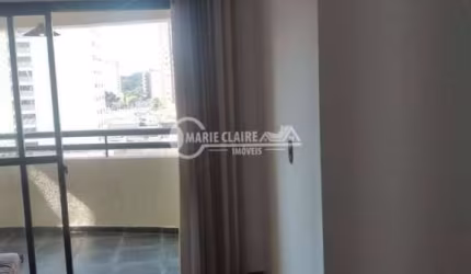 Apartamento para Venda com renda na Vila Leopoldina