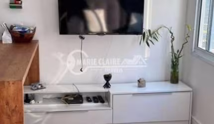 Apartamento à venda na Vila Leopoldina