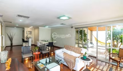 Cobertura à Venda em Copacabana - R$ 1.980.000,00