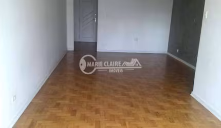 Apartamento para venda na Rua Guaipá - V.Leopoldina