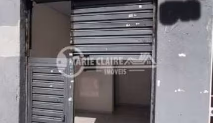 Imóvel Comercial à venda na Vila Leopoldina