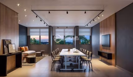 Sala Comercial à venda recém entregue na Vila Prudente