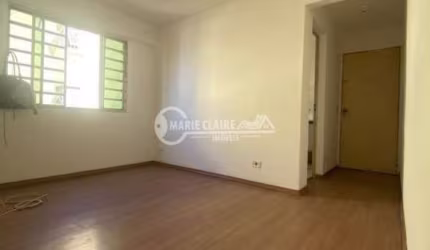 Apartamento para venda em Taboão da Serra - R$ 180MIL