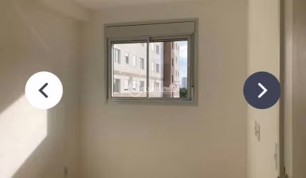Apartamentos à venda na Lapa - a partir de 290MIL