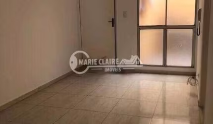 Apartamento à Venda em Sorocaba - R$ 269MIL