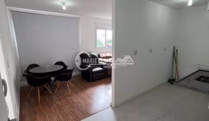 Apartamento à Venda Na Vila Leopoldina - R$ 430MIL