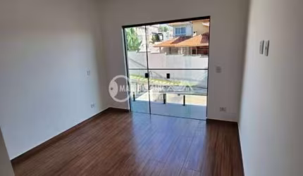 2 Casas a venda em Atibaia a partir de R$ 865mil