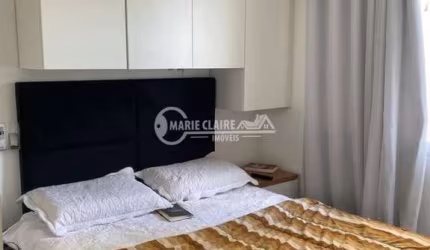 Apartamento para Venda na Vila Zat