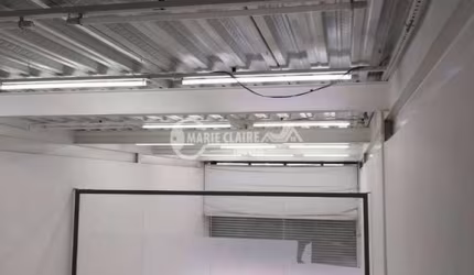 Loja na Santa Ifigenia para Locação - R$ 6.000,00