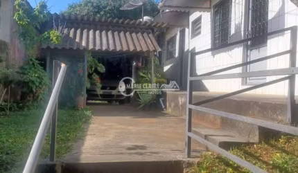 Casa a venda no Jaraguá- R$ 800MIL