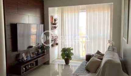 Apartamento à Venda na reserva das Flores - Guarulhos