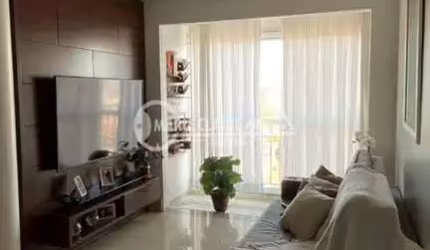 Apartamento à Venda na reserva das Flores - Guarulhos