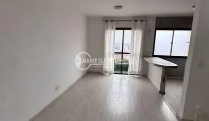 Duplex no Morumbi- Oportunidade